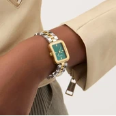 Guess GUGW0865L6 Kadın Kol Saati thumbnail 4