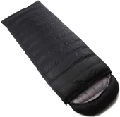 -10 Derece Su Geçirmez Kamp Gezi  Uyku Tulumu (210x70 Cm) thumbnail 3