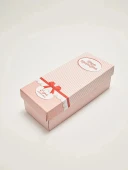 Rüzgar Konuşan Bebek - Erkek Bebek thumbnail 5