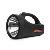 Şarjlı Güvenlik Avcı Feneri  Wt-240 thumbnail 2