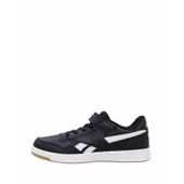 Reebok Court Advence Elastic Top Strap Unisex Çocuk Ayakkabısı 100222426 thumbnail 2