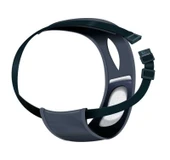 Trixie Hijyenik Köpek Külodu M 40-49cm Siyah thumbnail 1