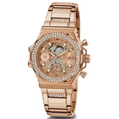 Guess GUGW0552L3 Kadın Kol Saati thumbnail 5