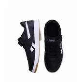 Reebok Court Advence Elastic Top Strap Unisex Çocuk Ayakkabısı 100222426 thumbnail 4