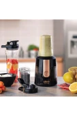 Stilevs SGH22850 Tropix Duo Kişisel Blender - Bakır thumbnail 2