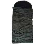 -10 Derece Su Geçirmez Kamp Gezi  Uyku Tulumu (210x70 Cm) thumbnail 2