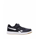 Reebok Court Advence Elastic Top Strap Unisex Çocuk Ayakkabısı 100222426 thumbnail 1