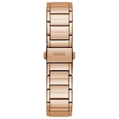 Guess GUGW0552L3 Kadın Kol Saati thumbnail 4