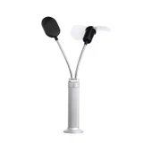 Pervane Ve Mıknatıslı Masa Lambası  Wt-093 thumbnail 2