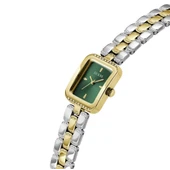 Guess GUGW0865L6 Kadın Kol Saati thumbnail 3