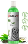 Supravet Çay Ağacı Özlü Köpek Şampuanı 200 Ml - 1