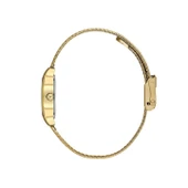 Daniel Klein DKE.1.10972-2 Kadın  Kol Saati thumbnail 2