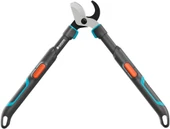 Gardena 12040-20 Telecut Pro S Dal Kesme Makası thumbnail 2