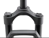 Exsho Castos 29 Amortisörlü Havalı Maşa 100 32/110mm 28.6mm MSA-601 thumbnail 2