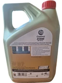 Castrol Edge 5w-30 LL 4 Litre -4 LÜ 2024 Ü.T - 3