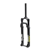 Exsho Castos 29 Amortisörlü Havalı Maşa 100 32/110mm 28.6mm MSA-601 thumbnail 1