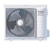 Beko 73426 A++ 34000 BTU Salon Tipi Klima thumbnail 4