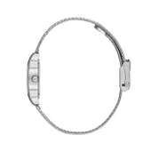 Daniel Klein DKE.1.10972-1 Kadın  Kol Saati thumbnail 2