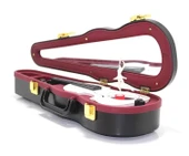 Gitar Müzik Kutusu Alk1104 thumbnail 3