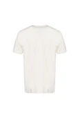 HUMMEL ERKEK KISA KOL T-SHIRT RAYE T-SHIRT S/S 912248 - 6