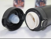 Anime Baskılı Termos Alk384 thumbnail 2