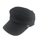 Castro Şapka Yazlık File Detaylı Castro Cap thumbnail 4