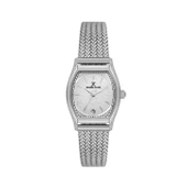 Daniel Klein DKE.1.10972-1 Kadın  Kol Saati thumbnail 1