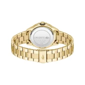 Lacoste LAC2001371 Kadın Kol Saati 2001371 thumbnail 3