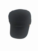 Castro Şapka Yazlık File Detaylı Castro Cap thumbnail 3