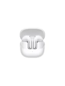 Xiaomi Buds 5 ANC TWS Beyaz Kulak İçi Bluetooth Kulaklık (Xiaomi Türkiye Garantili) - 1