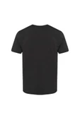 HUMMEL ERKEK KISA KOL T-SHIRT RAYE T-SHIRT S/S 912248 - 10
