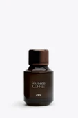 ZARA GOURMAND COFFEE EDP 100ML (3.4 FL. OZ). thumbnail 4