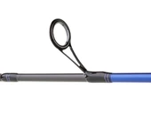 DAIWA SAMURAI RF 2.28M 1-12GR 2P LRF KAMIŞ - 3