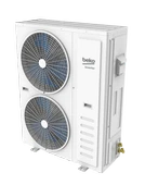 Beko 75526 55000 BTU Inverter Salon Tipi Klima thumbnail 7