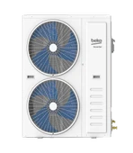 Beko 75526 55000 BTU Inverter Salon Tipi Klima thumbnail 6