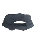 Castro Şapka Yazlık File Detaylı Castro Cap thumbnail 5