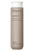 Living Proof Frizz Şampuan Elektriklenme Karşıtı Şampuan 236ML - 1