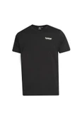 HUMMEL ERKEK KISA KOL T-SHIRT RAYE T-SHIRT S/S 912248 - 9