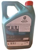 Castrol Magnatec 10w40 A/b 4 LÜ 4 Litre Ü.t.2024 - 3