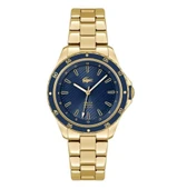 Lacoste LAC2001371 Kadın Kol Saati 2001371 thumbnail 1