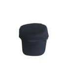 Castro Şapka Yazlık File Detaylı Castro Cap thumbnail 2