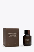 ZARA GOURMAND COFFEE EDP 100ML (3.4 FL. OZ). thumbnail 2