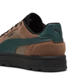 Puma 39746701 Caven 2.0 Abrupt Sd Unisex Günlük Spor Ayakkabı thumbnail 8