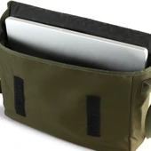 Puma 09187109 Deck Messenger Unisex Çapraz Çanta - 3