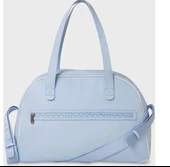 Mayoral Anne Bebek Çantası thumbnail 2