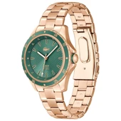 Lacoste LAC2001372 Kadın Kol Saati 2001372 thumbnail 2