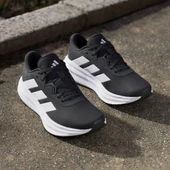 Adidas ID8765 Galaxy 7 W Kadın Koşu Ayakkabısı thumbnail 2