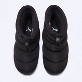 Puma 40217701 Tuff Terra Hi Unisex Bot - 4