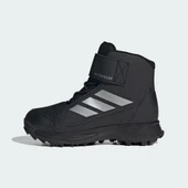 Adidas JR4188 Terrex Snow Cw K Çocuk Outdoor Ayakkabısı - 8