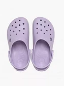Crocs 211621-530 Crocband Speckled Band Clog Unisex Sandalet - 2